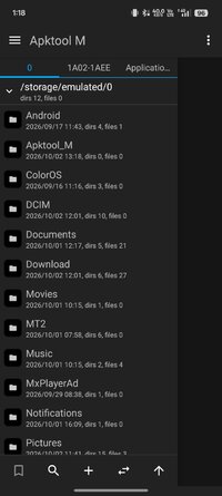 Screenshot_2026-10-02-13-18-46-46_4cb65ceca6f7fc46f9e3c55e8eaa43d9.jpg
