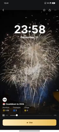 Screenshot_2026-10-02-12-41-32-422_com.frontrow.vlog.jpg