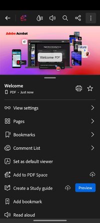 Screenshot_2026-10-02-14-31-21-47_f541918c7893c52dbd1ee5d319333948.jpg