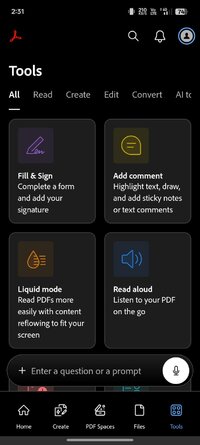 Screenshot_2026-10-02-14-31-13-22_f541918c7893c52dbd1ee5d319333948.jpg