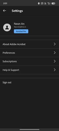 Screenshot_2026-10-02-14-31-09-27_f541918c7893c52dbd1ee5d319333948.jpg