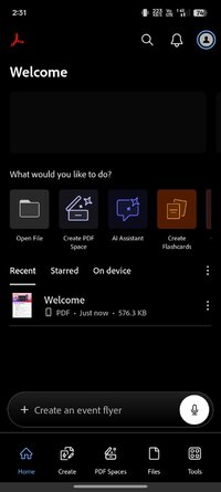 Screenshot_2026-10-02-14-31-05-69_f541918c7893c52dbd1ee5d319333948.jpg
