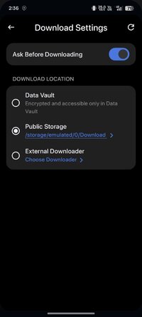 Screenshot_2026-10-02-14-36-32-83_d5daef22377c18360c221a053a81b0cd.jpg