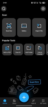 Screenshot_2026-10-02-14-40-31-17_cdd6b75f7010e559fcf0928143af0929.jpg