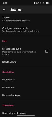 Screenshot_2026-10-02-14-39-54-75_f7158f002688457c68bc6baceb796579.jpg