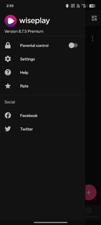 Screenshot_2026-10-02-14-39-53-15_f7158f002688457c68bc6baceb796579.jpg