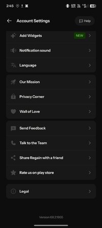 Screenshot_2026-10-02-14-45-55-56_b8f598334a8b3b69be3e76328e5ceaa8.jpg