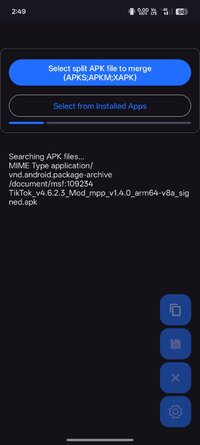 Screenshot_2026-10-02-14-49-09-20_8535ff50172f7e38e5d0e213e508cb1d.jpg