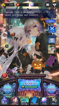 Screenshot_20261002-144700.png