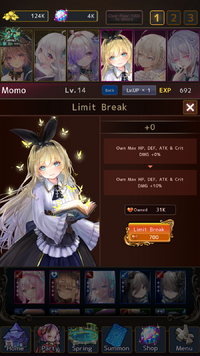 Screenshot_20261002-144824.png