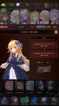 Screenshot_20261002-144835.png