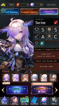 Screenshot_20261002-144846.png