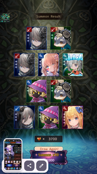 Screenshot_20261002-144852.png