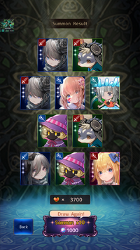 Screenshot_20261002-144853.png
