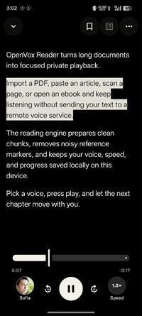 Screenshot_2026-10-02-15-02-49-47_9b04577e7f68e101d024c9957c1f8afb.jpg