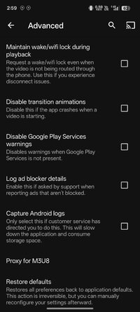 Screenshot_2026-10-02-14-59-26-67_a0747c8c2241dc25f4108b90393ef0a7.jpg