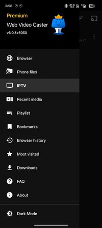 Screenshot_2026-10-02-14-58-58-72_a0747c8c2241dc25f4108b90393ef0a7.jpg