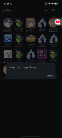 Screenshot_20261002-173937.jpg