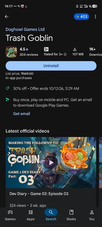 Screenshot_20261002_161713.jpg