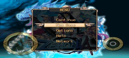 Screenshot_20261002_170153.jpg