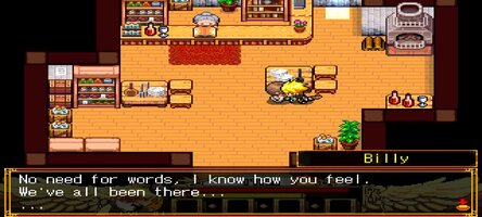 Screenshot_20261002_170719.jpg