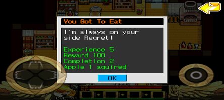 Screenshot_20261002_170737.jpg