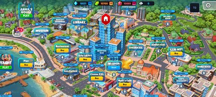 Screenshot_2026-10-02-11-31-39-545_com.vocagames.wetwealth.jpg Screenshot_2026-10-02-11-31-39-545_com.vocagames.wetwealth.jpg