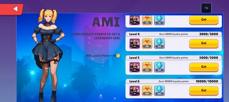 Screenshot_2026-10-02-11-33-30-276_com.vocagames.wetwealth.jpg Screenshot_2026-10-02-11-33-30-276_com.vocagames.wetwealth.jpg