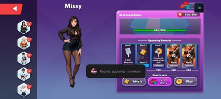 Screenshot_2026-10-02-11-38-08-785_com.vocagames.wetwealth.jpg Screenshot_2026-10-02-11-38-08-785_com.vocagames.wetwealth.jpg