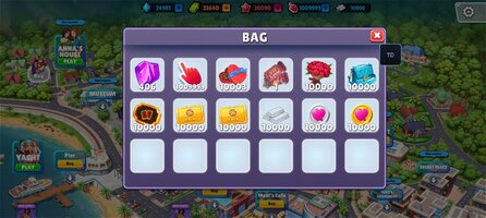 Screenshot_2026-10-02-13-39-24-466_com.vocagames.wetwealth.jpg Screenshot_2026-10-02-13-39-24-466_com.vocagames.wetwealth.jpg