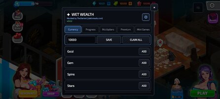Screenshot_2026-10-02-11-27-35-180_com.vocagames.wetwealth.jpg Screenshot_2026-10-02-11-27-35-180_com.vocagames.wetwealth.jpg