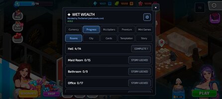 Screenshot_2026-10-02-11-27-45-109_com.vocagames.wetwealth.jpg Screenshot_2026-10-02-11-27-45-109_com.vocagames.wetwealth.jpg