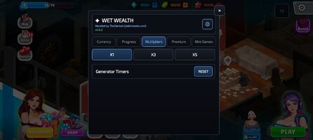 Screenshot_2026-10-02-11-27-54-805_com.vocagames.wetwealth.jpg Screenshot_2026-10-02-11-27-54-805_com.vocagames.wetwealth.jpg
