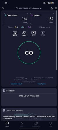 Screenshot_2026-10-03-01-36-35-198_org.zwanoo.android.speedtest.jpg