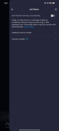 Screenshot_2026-10-03-01-35-45-383_org.zwanoo.android.speedtest.jpg