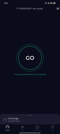 Screenshot_2026-10-03-01-35-37-641_org.zwanoo.android.speedtest.jpg