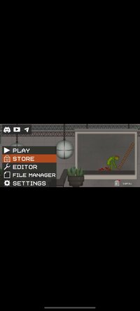 Screenshot_20261002_230640.jpg