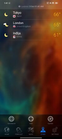 Screenshot_2026-10-03-01-41-34-525_com.livingearth.pro.jpg