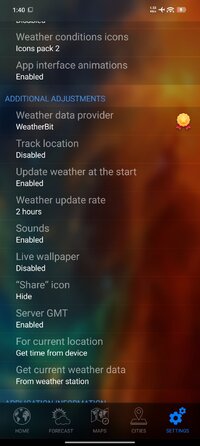 Screenshot_2026-10-03-01-40-30-153_com.livingearth.pro.jpg