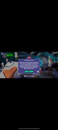 Screenshot_20261002_231553.jpg