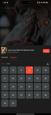 Screenshot_2026-10-03-01-48-36-633_com.freereels.app.jpg