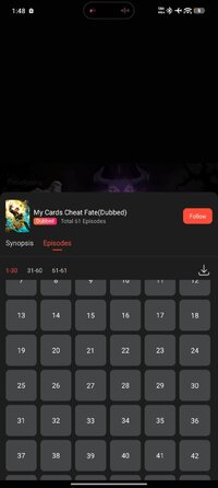 Screenshot_2026-10-03-01-48-53-638_com.freereels.app.jpg