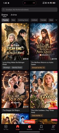 Screenshot_2026-10-03-01-48-17-419_com.freereels.app.jpg