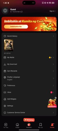 Screenshot_2026-10-03-01-48-22-009_com.freereels.app.jpg