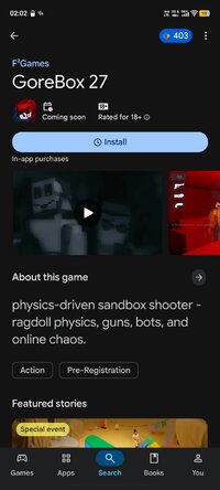 Screenshot_20261003_020202.jpg