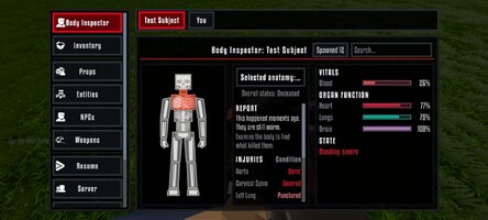 Screenshot_20261003_020726.jpg
