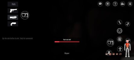 Screenshot_20261003_021447.jpg