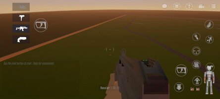Screenshot_20261003_021825.jpg