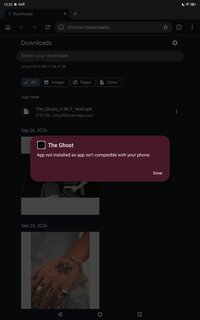 Screenshot_20261003_002557.jpg