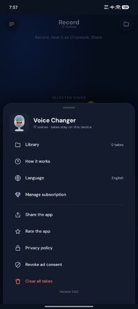 Screenshot_2026-10-03-07-57-49-822_com.blazingappstudio.voice_changer.jpg